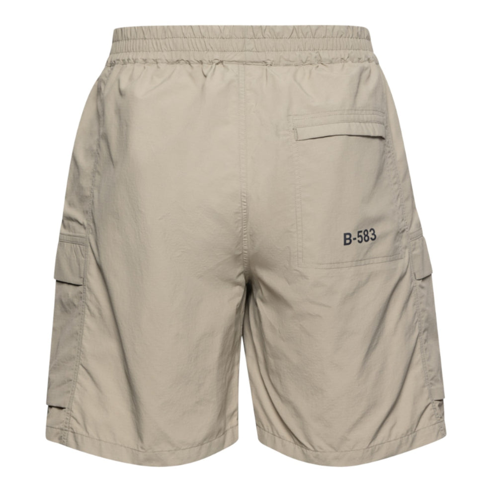Halo Ranger Shorts Seneca Rock