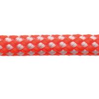 3 mm / 1,0 m / 450 kg