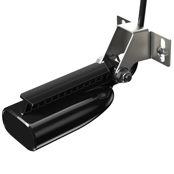 Lowrance Splitshot hæktransducer til Hook2