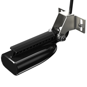 Lowrance Splitshot hæktransducer til Hook2