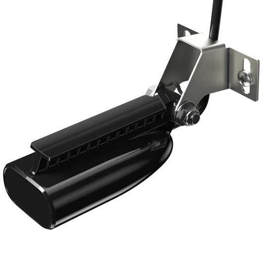 Lowrance Splitshot hæktransducer til Hook2