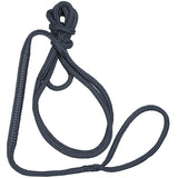 Robline Miami fortøjning 6 meter, navy