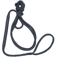 Robline Miami fortøjning 6 meter, navy