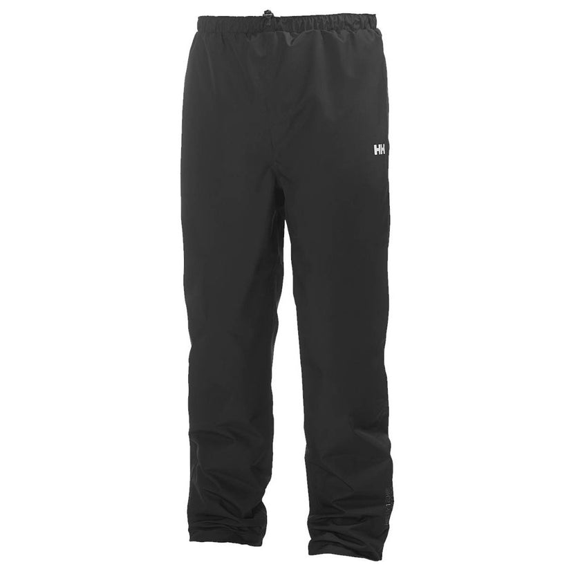 Helly Hansen M Seven J Regnbukser - Havhøkeren