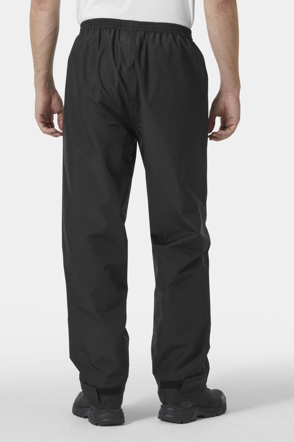 Helly Hansen M Dubliner Regnbukser