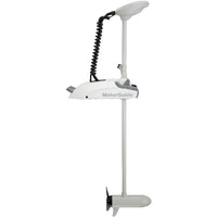 54 fod / 12 V / 55 lbs