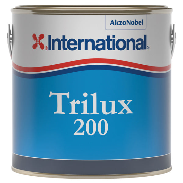 International Trilux 200 2.5L, Navy