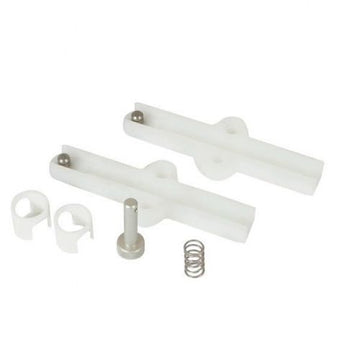Ultraflex Kit C14 kabel til montering på B47 - B49