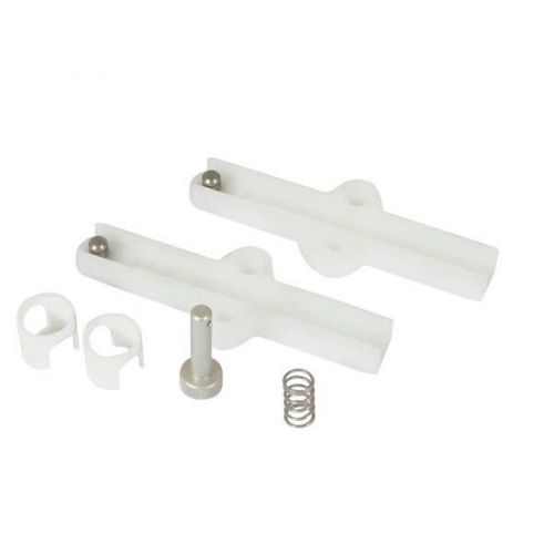 Ultraflex Kit C14 kabel til montering på B47 - B49