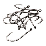 Kinetic Baitholder kroge 10 stk