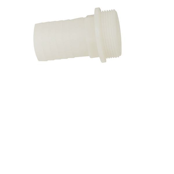 CAN slangestuds 1 1/2"