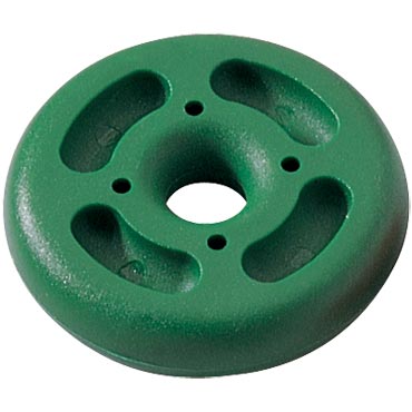 Ronstan spilerstage stop