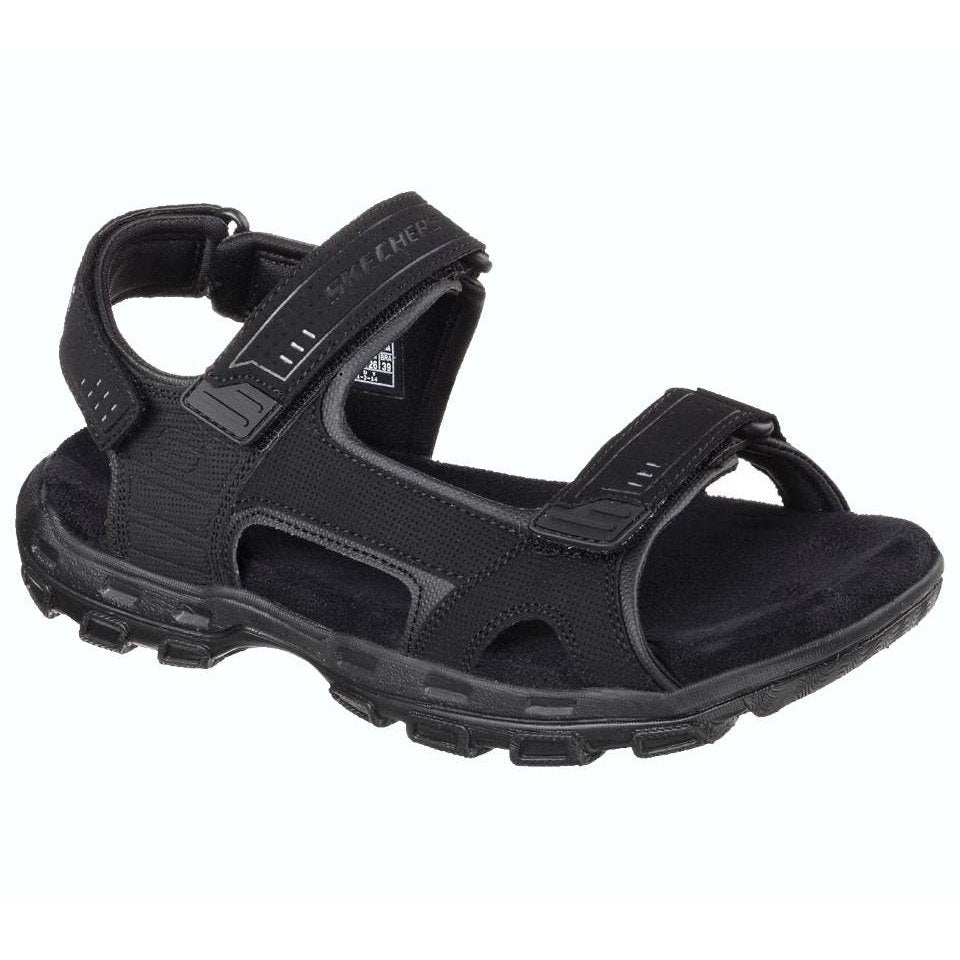 Skechers M Relaxed Fit Louden Sandal