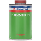 International Thinner 910