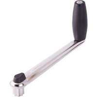 Andersen spilhåndtag standard