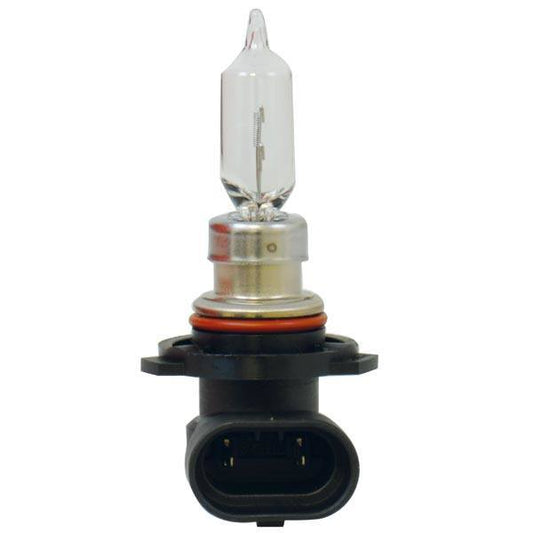 Golight® Reservepære