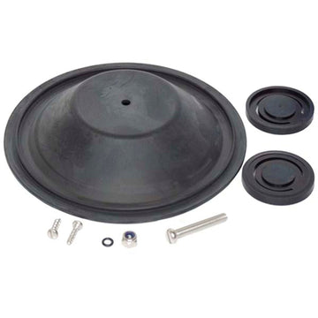 Jabsco service kit til "Amazon thrudeck" lænsepumpe