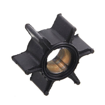 Impeller - 500310