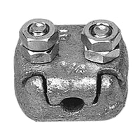 Wirelås galvaniseret HB/DG