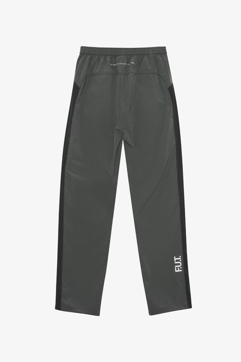 HALO U Division Pants 2860 Gunmetal
