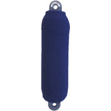 Fenderovertræk til Polyform, navy