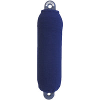 Fenderovertræk til Polyform, navy