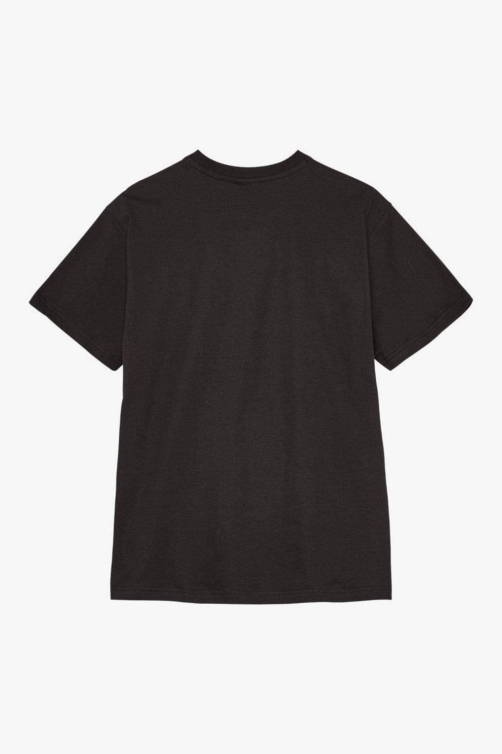 Halo Women Logo T-shirt Chocolate Torte
