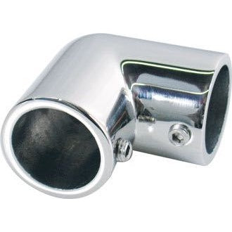 Vinkelstykke Ø22mm - 90° RF