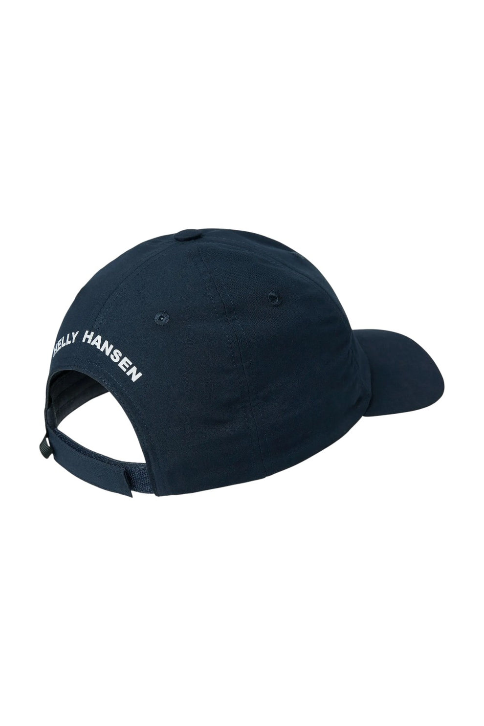 Helly Hansen Crew Cap 2.0 Navy Marine