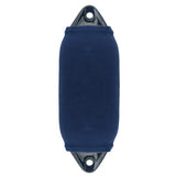 1852 Fenderovertræk til Polyform, navy