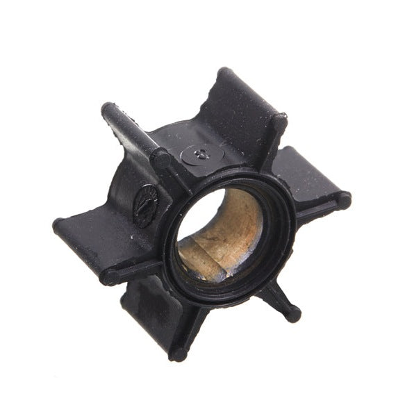 Impeller - 500313 G