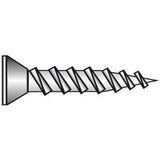 10 stk. / US-2,9x16 mm