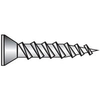 10 stk. / US-2,9x16 mm