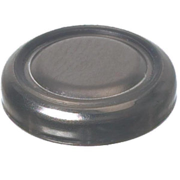 Batteri SR43W / 1,5V