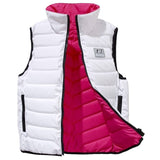 HVID-ROSA / 50-60 kg