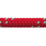 Robline Globe 5000 MK3 fald, rød/sølv