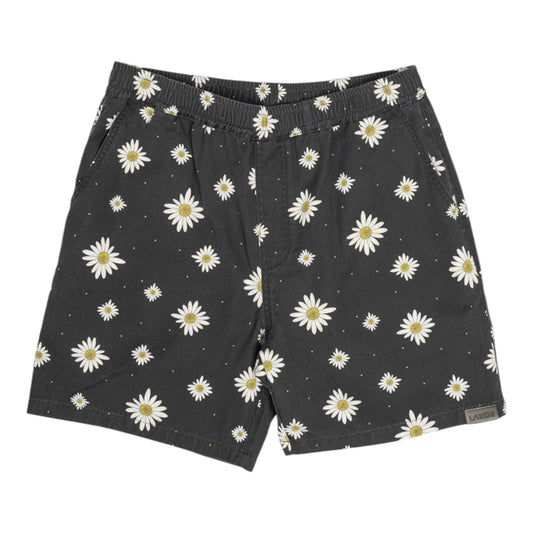 LAKOR Marguerite Shorts Moonless Night