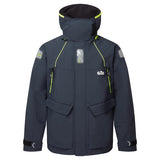 Gill OS26 Offshore Jakke, Navy