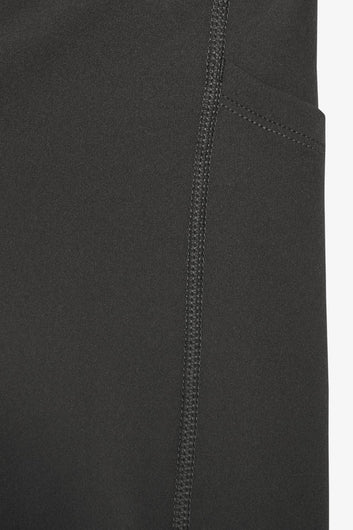 HALO Women Training Sprinters Raven