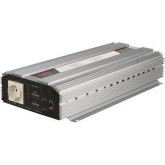 Victron Phoenix Smart inverter