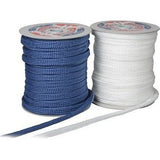 Fenderline hvid eller navy