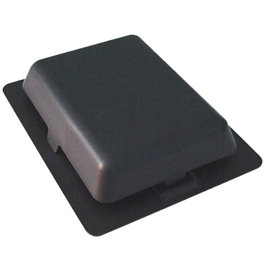 SELVHÆFTENDE VENTIL DS683