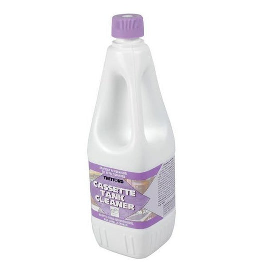 Aqua kem tank cleaner 1,0 ltr.