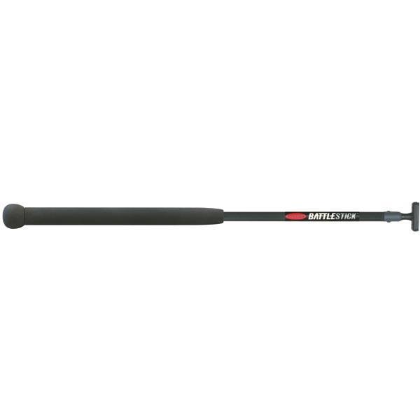 Ronstan Rorpind med golfhåndtag, 1030mm