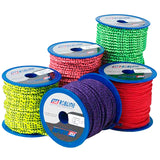 Orion 500 Polyester (minispole)