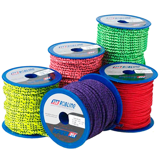 Orion 500 Polyester (minispole)