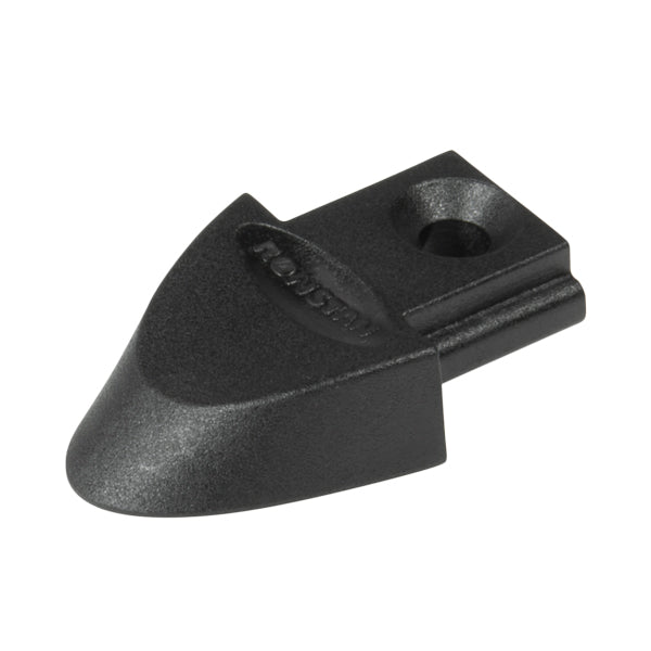 Ronstan C-slæde endestop, 2 stk
