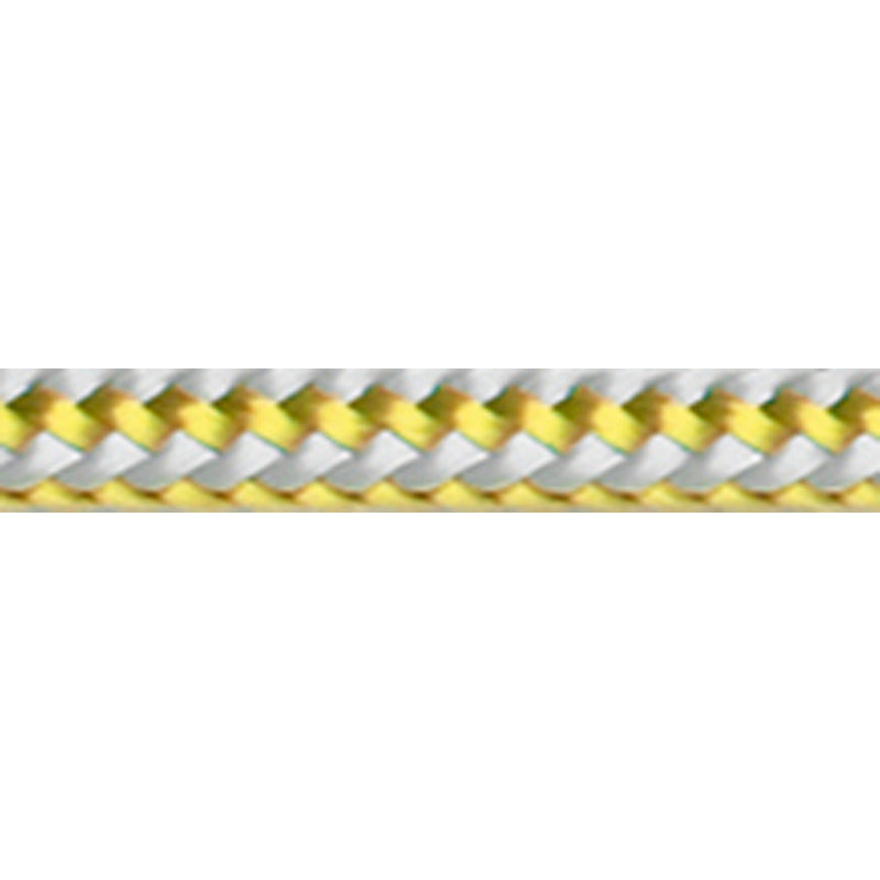 Dinghy Control Dyneema