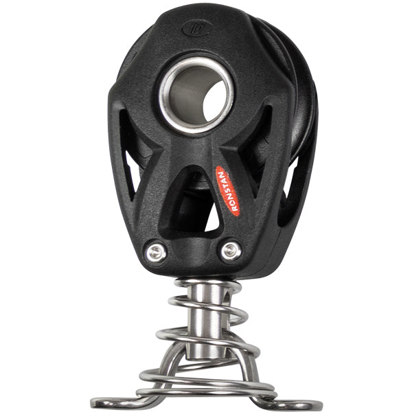 Ronstan Stand-up blok, serie 40