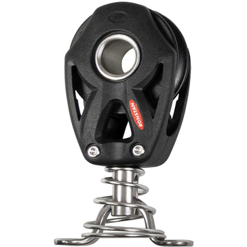 Ronstan Stand-up blok, serie 40